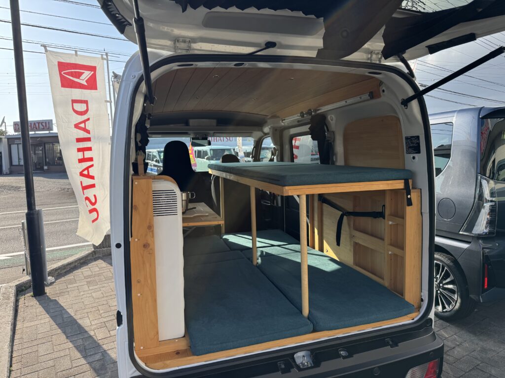 【クオッカライク展示中★】